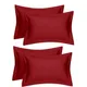 Maroon__RJ PRODUCTS