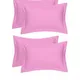 Pink__RJ PRODUCTS