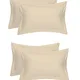 Cream Beige__RJ PRODUCTS