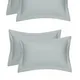 Gray__RJ PRODUCTS