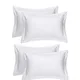White__RJ PRODUCTS