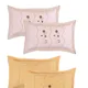 Cream beige__RJ PRODUCTS