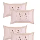 Cream__RJ PRODUCTS