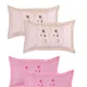 Cream Pink__RJ PRODUCTS