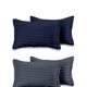 Grey NavyBlue__RJ PRODUCTS