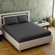 Grey__RJ PRODUCTS