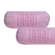 Pink__RJ PRODUCTS