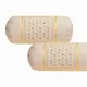 Cream Skin__RJ PRODUCTS