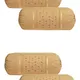 Beige__RJ PRODUCTS