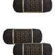 Coffee__RJ PRODUCTS