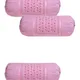 pink__RJ PRODUCTS