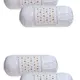 White__RJ PRODUCTS