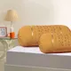 Beige__RJ PRODUCTS