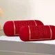 Maroon__RJ PRODUCTS