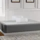 White__RJ PRODUCTS
