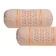 Peach__RJ PRODUCTS