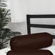 Maroon__RJ PRODUCTS