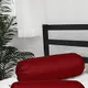Maroon__RJ PRODUCTS