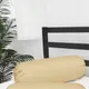Maroon__RJ PRODUCTS
