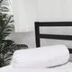 Maroon__RJ PRODUCTS