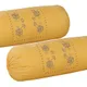 Beige__RJ PRODUCTS