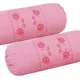 Pink__RJ PRODUCTS
