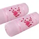 Pink__RJ PRODUCTS