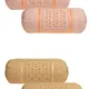Beige__RJ PRODUCTS