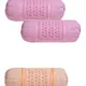 Pink__RJ PRODUCTS