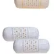 White__RJ PRODUCTS