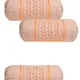 peach__RJ PRODUCTS
