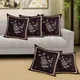 Brown__RJ PRODUCTS
