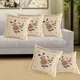 Cream__RJ PRODUCTS