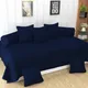 Navy Blue__RJ PRODUCTS