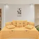 Beige__RJ PRODUCTS
