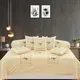Cream__RJ PRODUCTS
