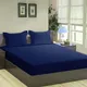 Navy Blue__RJ PRODUCTS