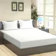 White__RJ PRODUCTS