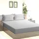 Light Grey__RJ PRODUCTS