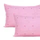 Pink__RJ PRODUCTS