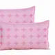 Pink__RJ PRODUCTS