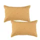 Beige Boxy__RJ PRODUCTS