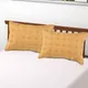 Beige__RJ PRODUCTS