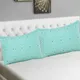 Green__RJ PRODUCTS