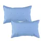 Blue__RJ PRODUCTS