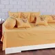 Beige__RJ PRODUCTS