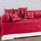 Maroon__RJ PRODUCTS