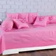 Pink__RJ PRODUCTS