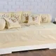 Skin__RJ PRODUCTS