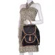 Black__Lapis O Lupo